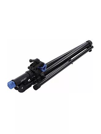 BBB | Cavalletto di montaggio ProfiMount BTL-36 |